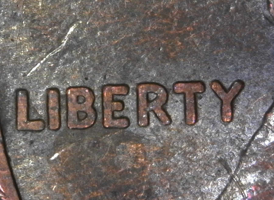 1992-D-Lincoln-Memorial-Cent-WDDO-001-Thank-You-Jim0815!